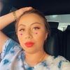 vanessacasta795